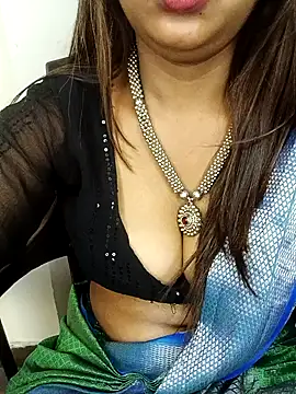 Marathi_gavtami's cam snapshot