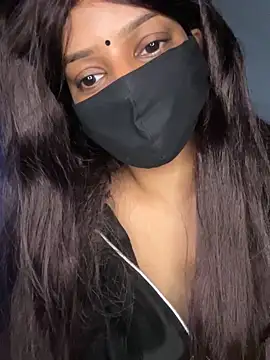 Cute_Marina's cam snapshot