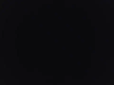 Anika_Singh's cam snapshot