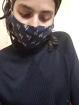 rukhsar_'s cam snapshot