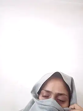 Nisha-sharma69's cam snapshot