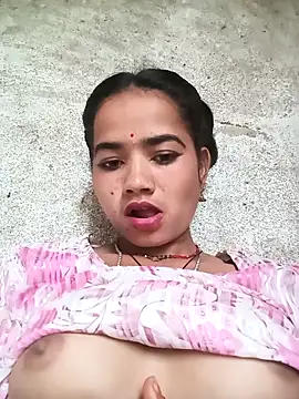 Jooli_sakya's cam snapshot