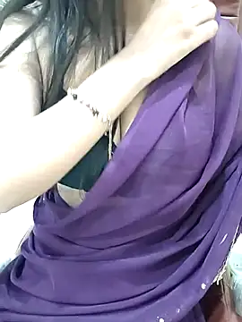 Lavanya_jaan's cam snapshot