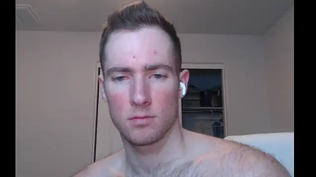 rawdawgrex live sex cam