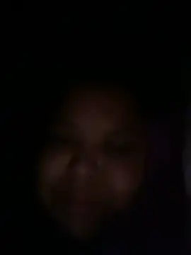 wishuhope4's cam snapshot