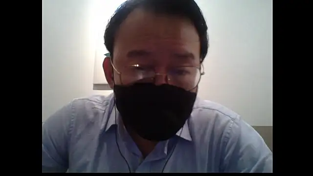 littlegoddyboy live sex cam