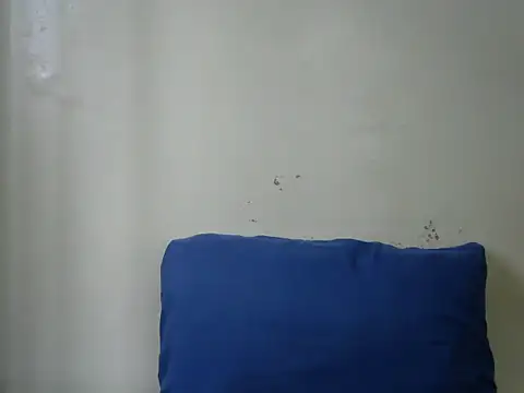 Rasta_tattooed live sex cam