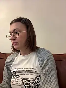 RinaCat live sex cam