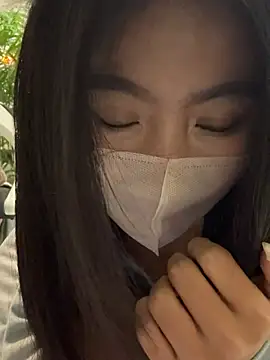 feifei-love live sex cam