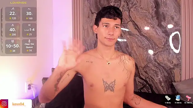 Alexx_tc live sex cam