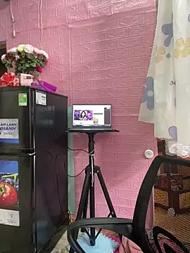 Bollozzy_89 live sex cam