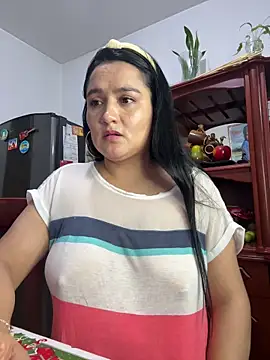 Rouse69_ live sex cam