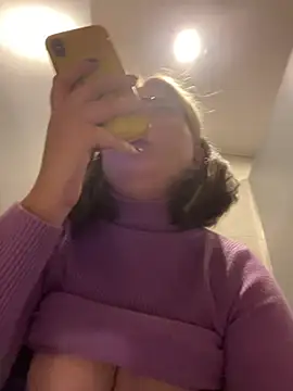 KateBurlesk live sex cam