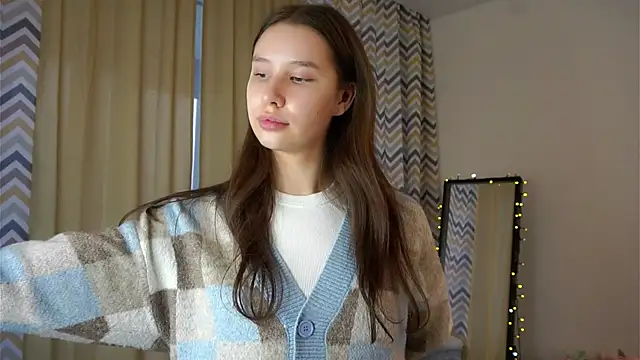 MargertOvando live sex cam