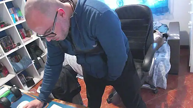 ravingr4d4 live sex cam