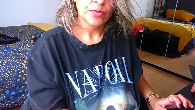 sarametisse26 live sex cam