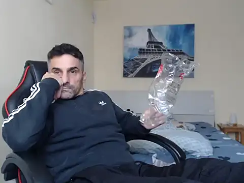 amydamarw live sex cam