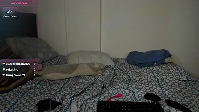 ashvsterry live sex cam