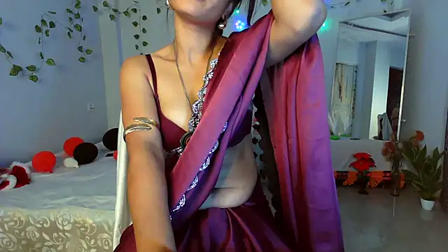 beautiful_bellaa live sex cam