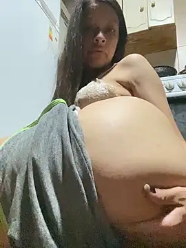 OrianaXclusive live sex cam