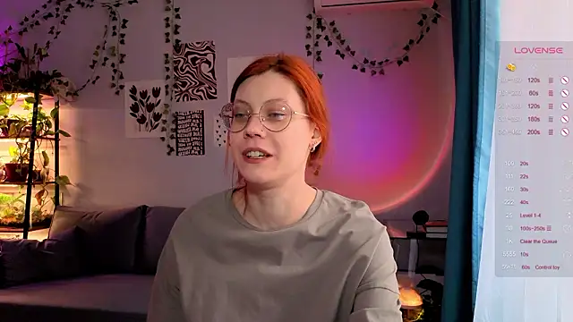 Your_Corvus live sex cam