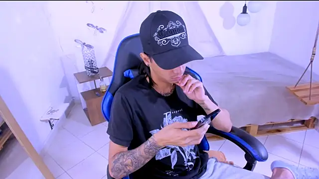 Brand_habes live sex cam