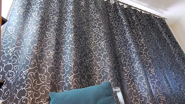 AnyaRose's cam snapshot