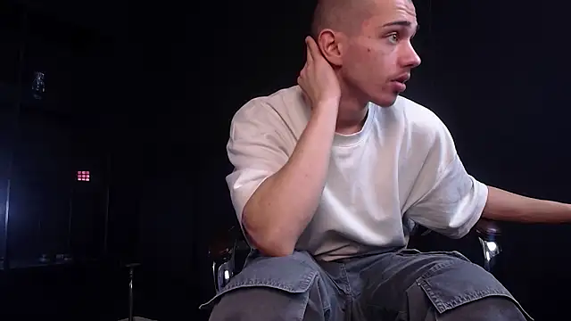 KaydenDrew live sex cam