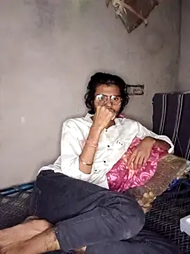 Yash_Sharma18 live sex cam