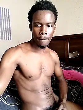 donchico0 live sex cam