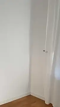 mamimamacitaaa live sex cam