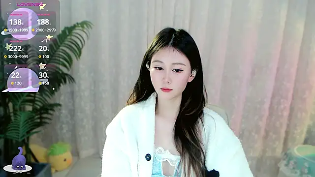 Aimee-520 live sex cam