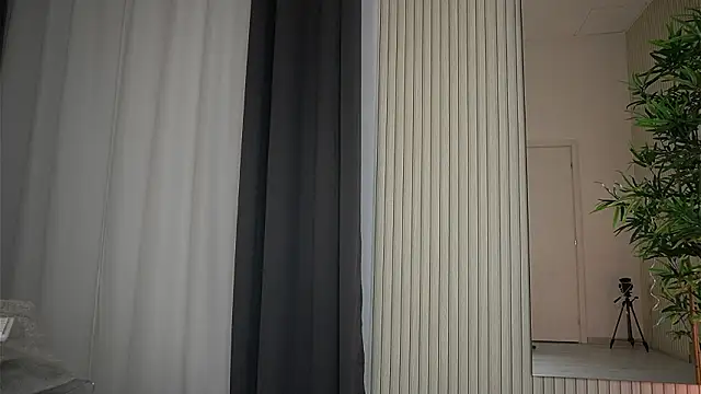 KatelynSparks's cam snapshot