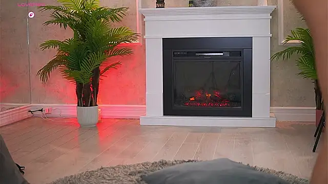 Abbela_White's cam snapshot