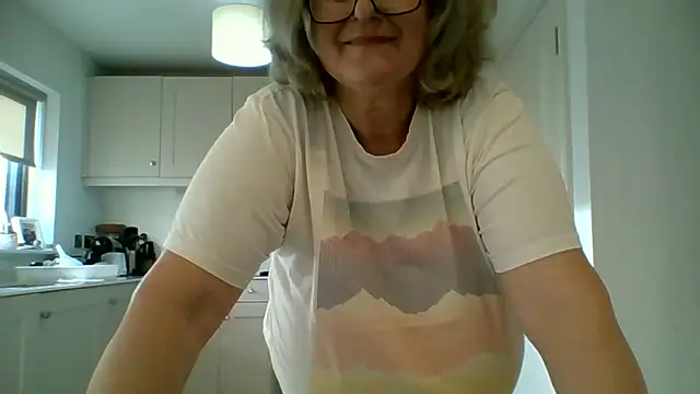 NoraJohnson6 live sex cam