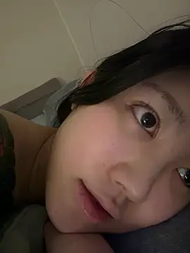 MISA_02 live sex cam