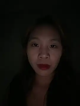 namicute live sex cam