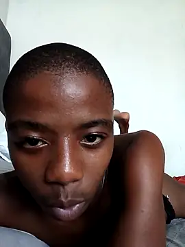 BLACK_BOTTOM03 live sex cam