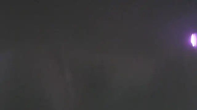 BonnienClyde5421 live sex cam