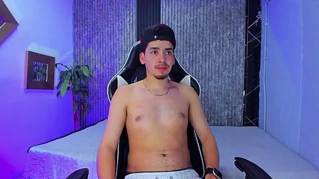 Mike_0233_ live sex cam