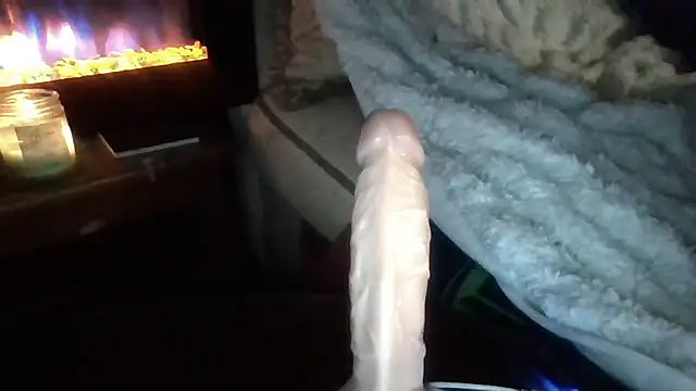 Paradice7's cam snapshot