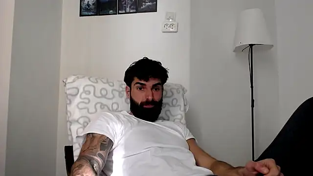 Verycutex live sex cam