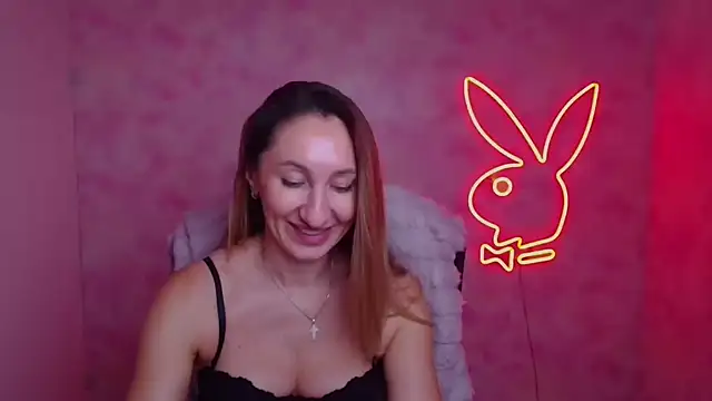 Diana_Sweeet_'s cam snapshot