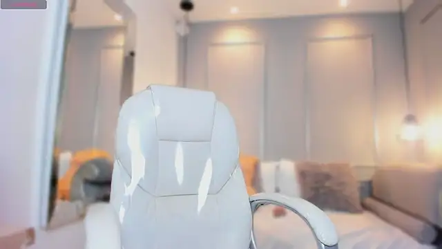 KataThonpson's cam snapshot