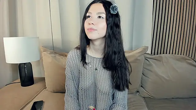 PeterThong's cam snapshot