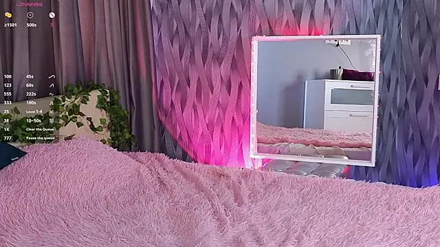 HaggledParasail's cam snapshot