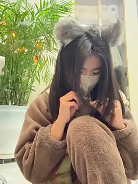 feifei-love live sex cam