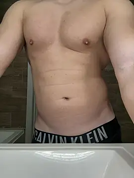 Magic-love1 live sex cam