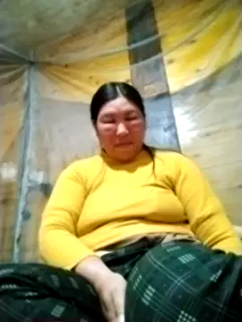 kussecka's cam snapshot