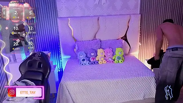 Ette_tay live sex cam